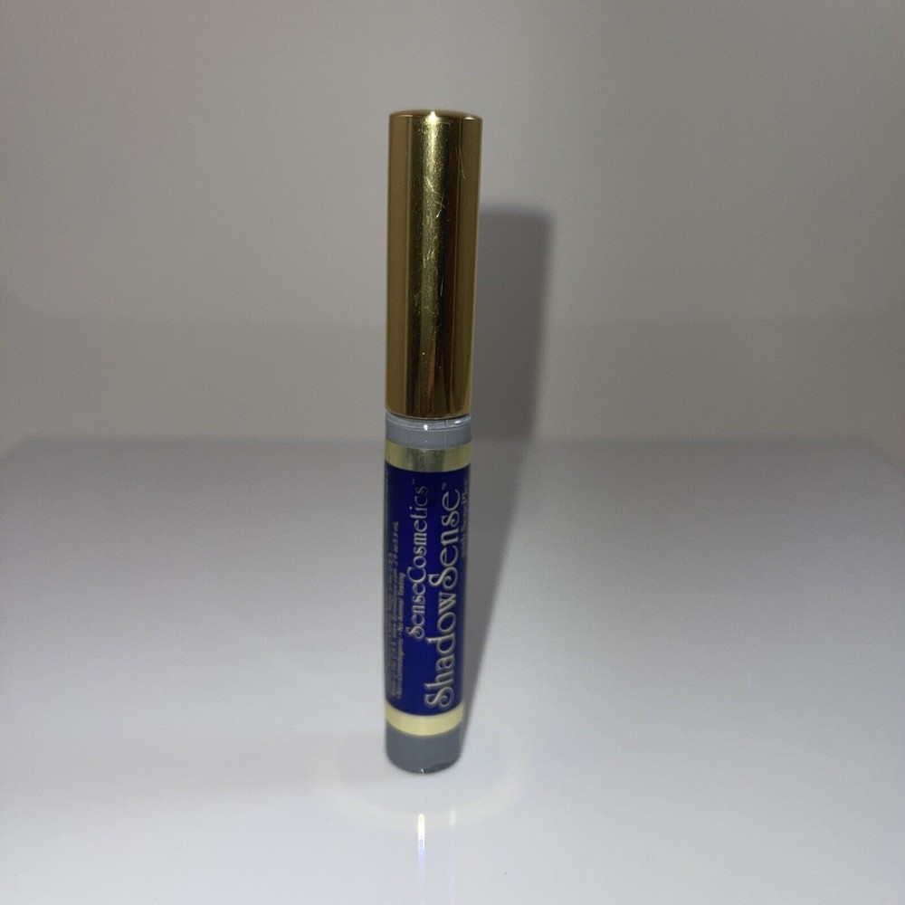 SENEGENCE ShadowSense & Other Eye Products -- Granite -🎯 NEW/SEALED